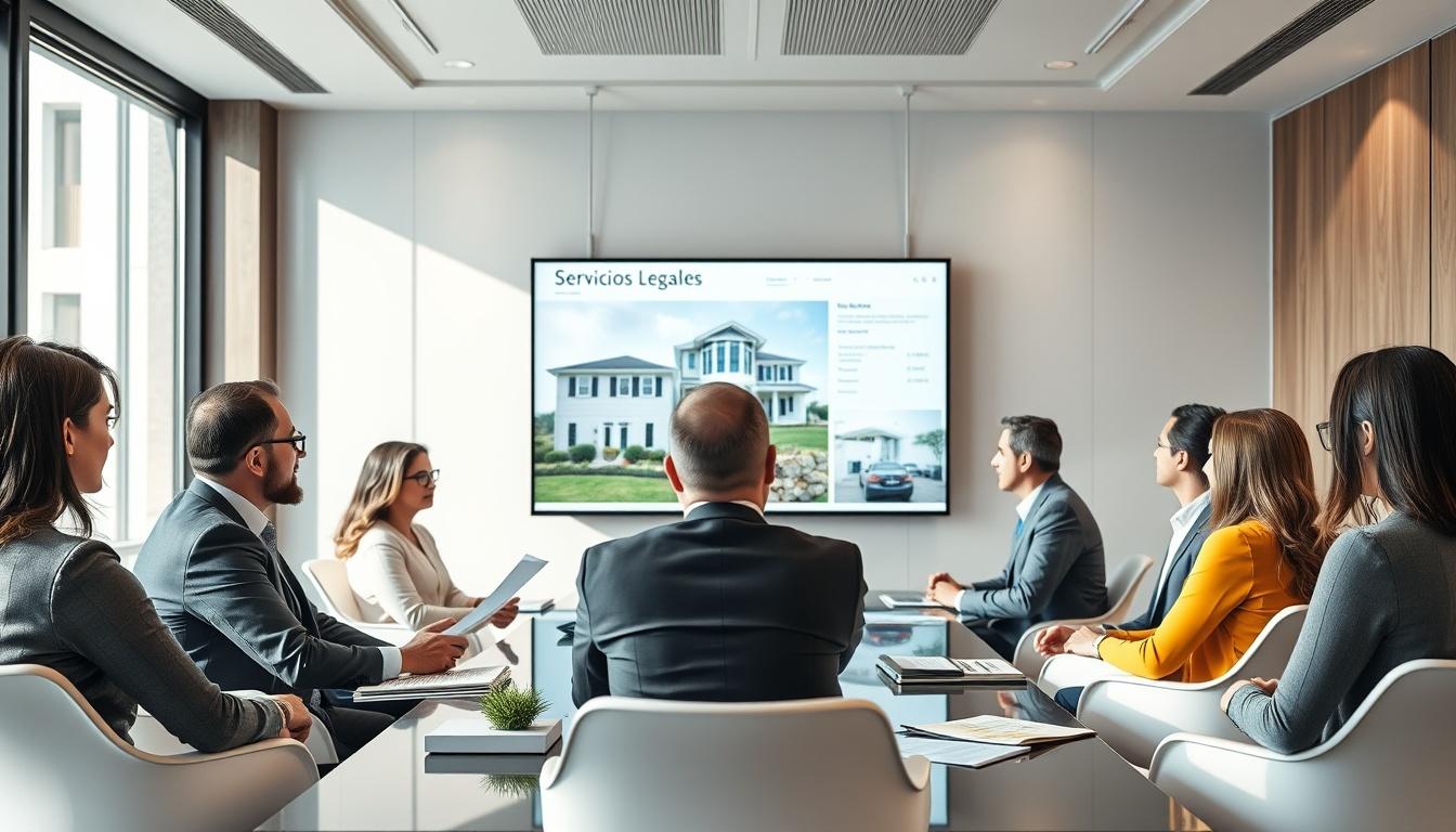 Professional plan visual