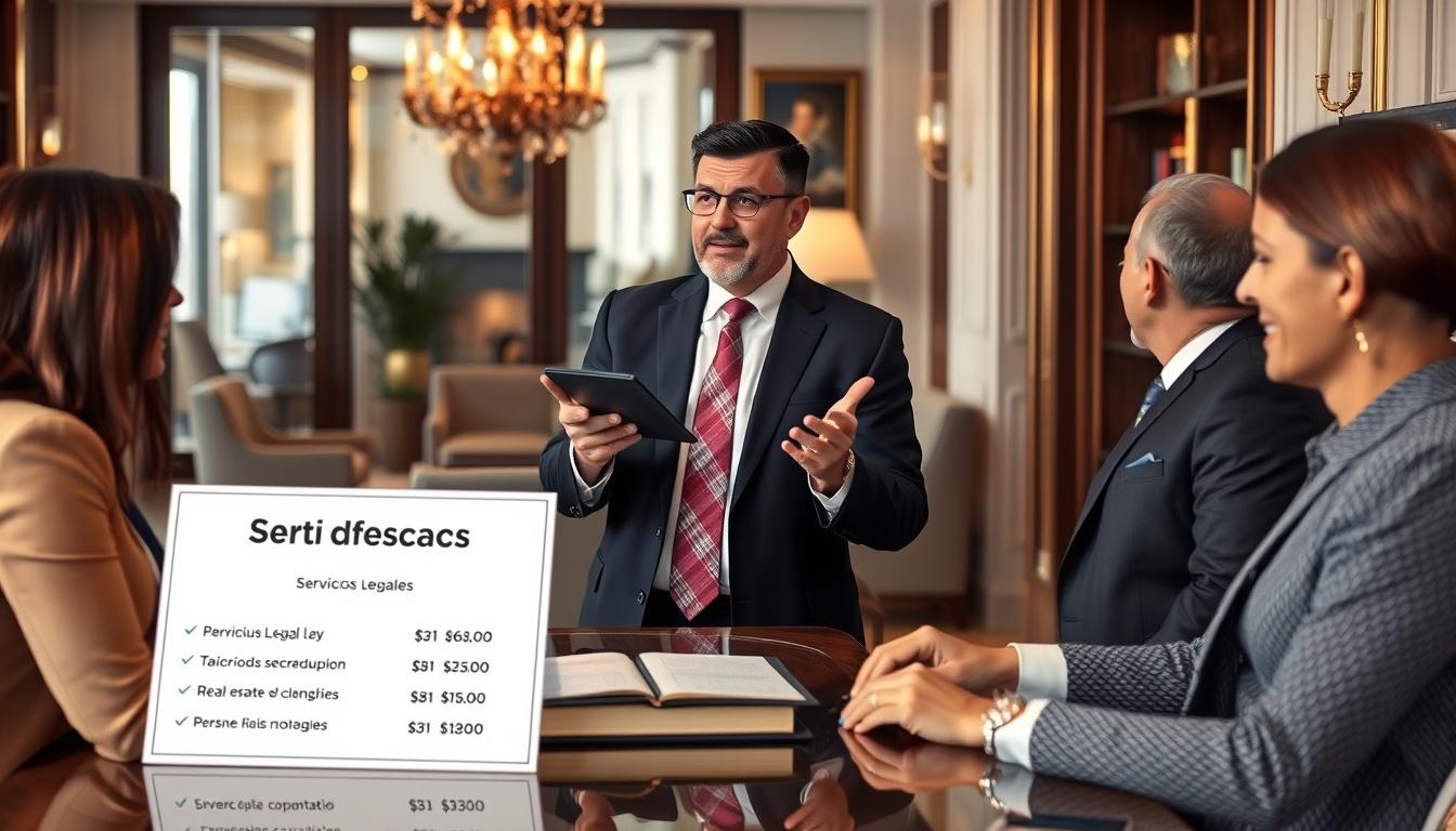 Premium plan visual